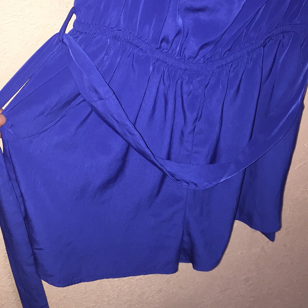 Romper - Picture 2 of 3